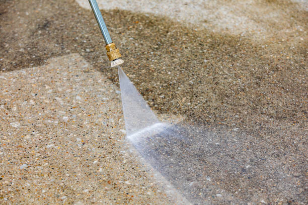 Best Spring Cleaning  in Norcross, GA